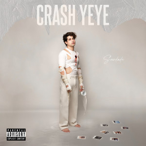 Crash Yeye的專輯No Deja de Llover