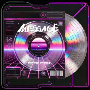 收听Mother Nature的Message (Explicit)歌词歌曲