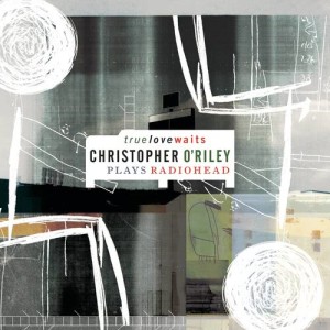 ดาวน์โหลดและฟังเพลง Motion Picture Soundtrack พร้อมเนื้อเพลงจาก Christopher O'Riley