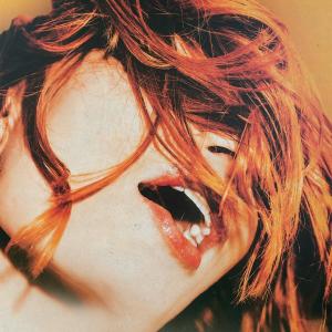 ดาวน์โหลดและฟังเพลง Calisthenic พร้อมเนื้อเพลงจาก Sanchez Jr.