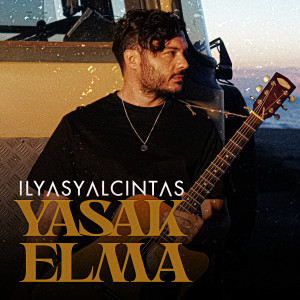 İlyas Yalçıntaş的專輯Yasak Elma