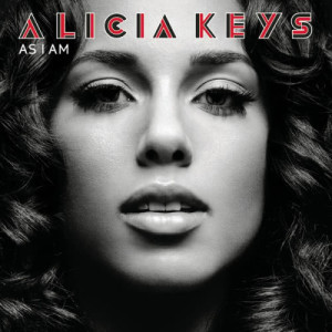 ดาวน์โหลดและฟังเพลง Where Do We Go from Here พร้อมเนื้อเพลงจาก Alicia Keys