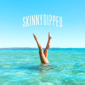 ดาวน์โหลดและฟังเพลง SkinnyDip It พร้อมเนื้อเพลงจาก JUICEBOYZ