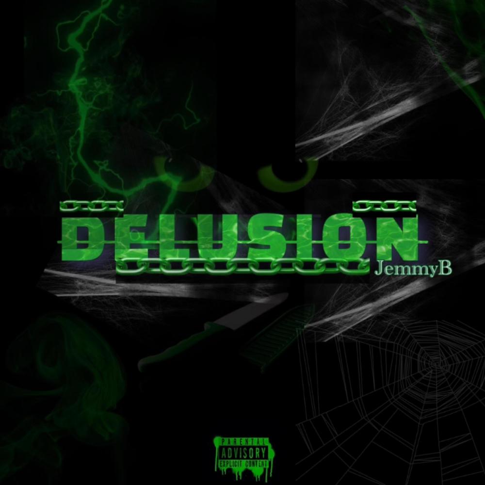 Dont You Fold (feat. Young Twelve) (Explicit)