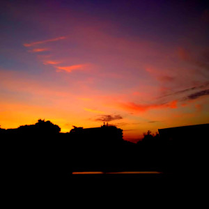 ดาวน์โหลดและฟังเพลง Relax Lo-Fi พร้อมเนื้อเพลงจาก Delucanobeatt