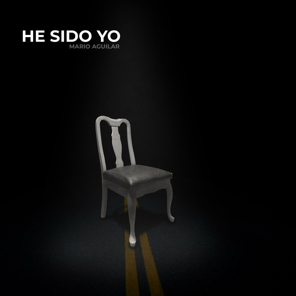 He Sido Yo