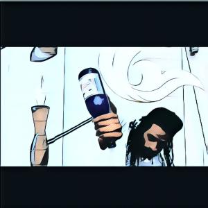 收聽Eyem1的Pour One (Explicit)歌詞歌曲