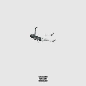 Album Escape Volume 3: Deluxe (Explicit) from Owun Siks
