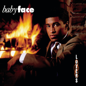ดาวน์โหลดและฟังเพลง Take Your Time (Album Version) พร้อมเนื้อเพลงจาก Babyface