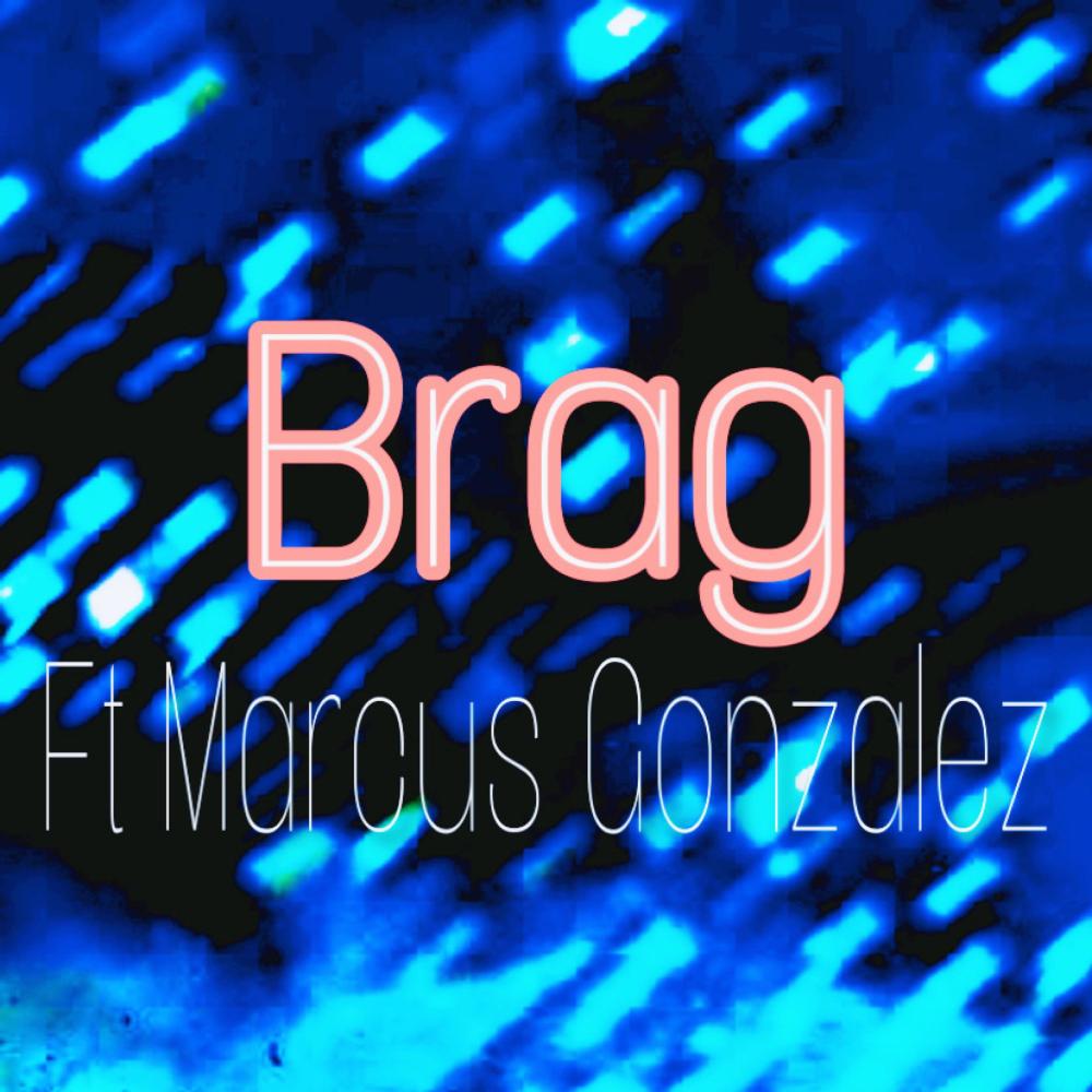 Brag