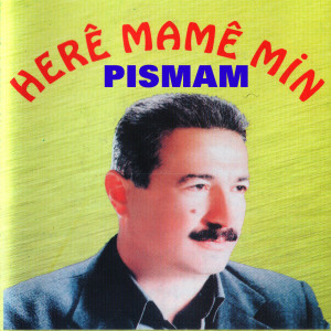 Listen to Girane Barê Milê Min song with lyrics from Pısmam