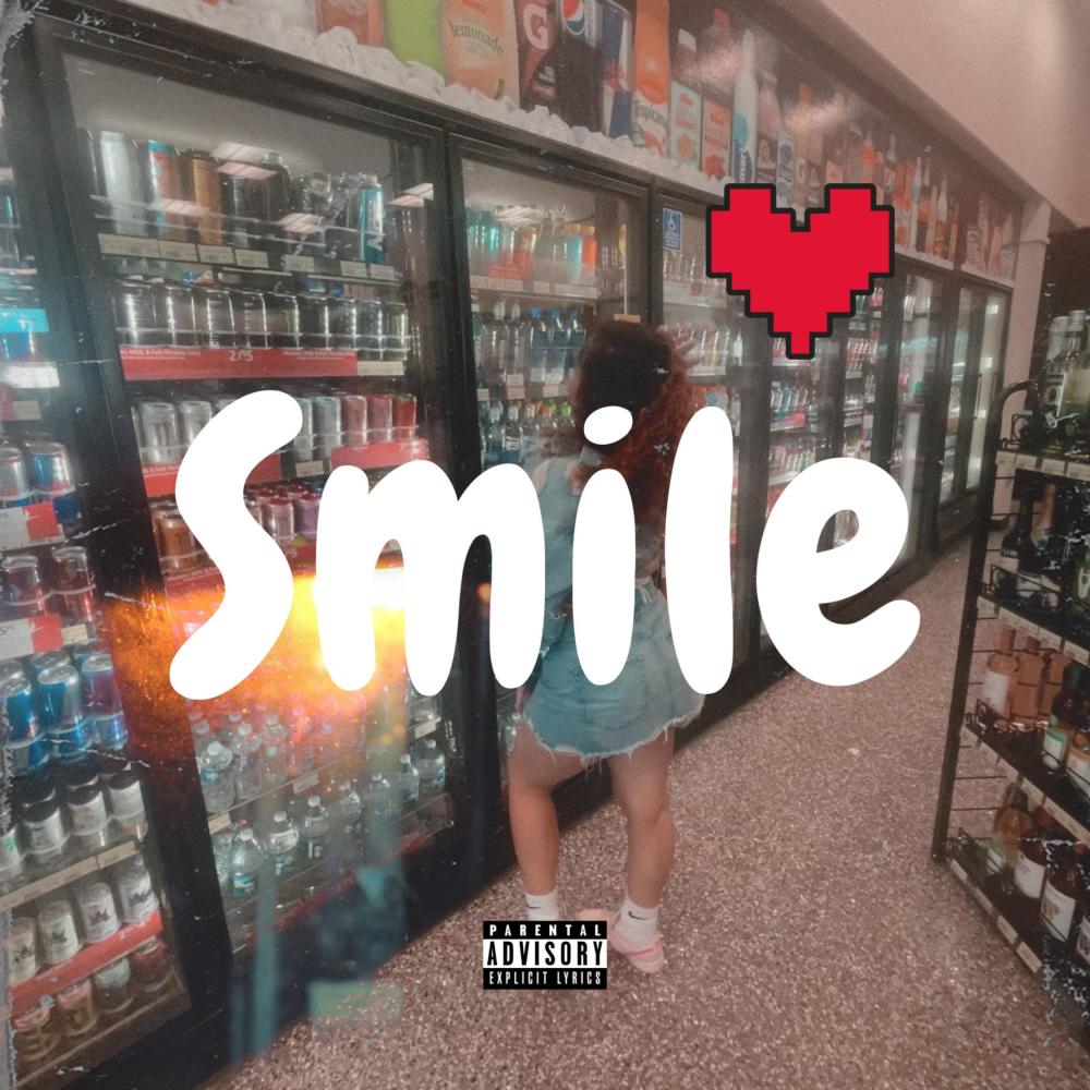 Smile (Explicit)
