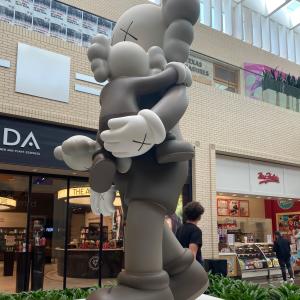 收聽ANT!的you was right (Explicit)歌詞歌曲