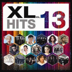 ดาวน์โหลดและฟังเพลง เรือเล็กควรออกจากฝั่ง พร้อมเนื้อเพลงจาก Bodyslam