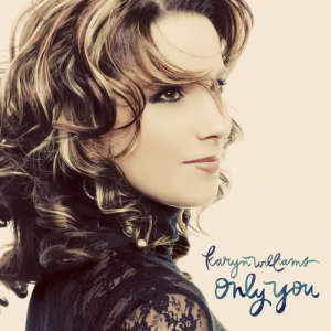 ดาวน์โหลดและฟังเพลง Every Good Thing พร้อมเนื้อเพลงจาก Karyn Williams