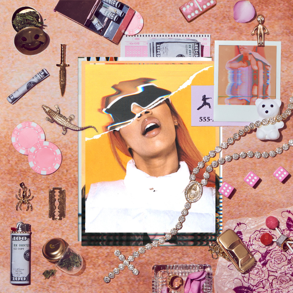 YAKWTFGO (Explicit)