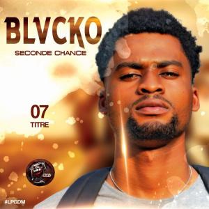 收聽Blvcko的fouatamalo (feat. dl & kalista)歌詞歌曲