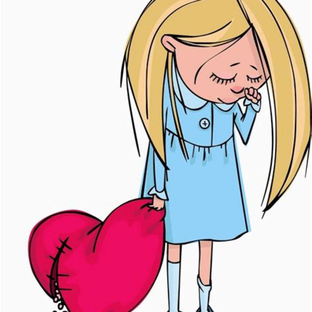 Wats love