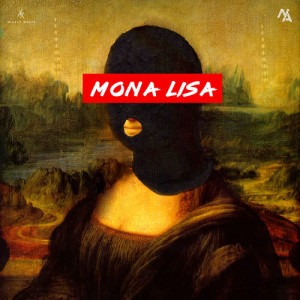 ดาวน์โหลดและฟังเพลง Mona Lisa พร้อมเนื้อเพลงจาก Nikke Ankara