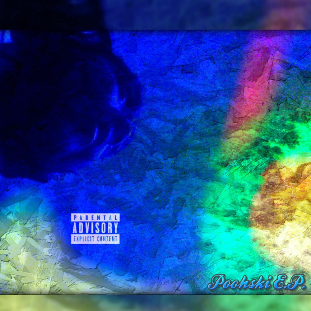 Humble (Explicit)