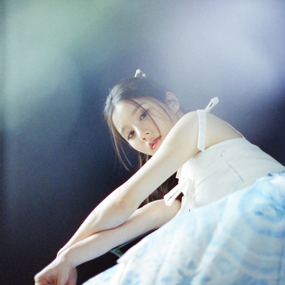 희진 (ARTMS)