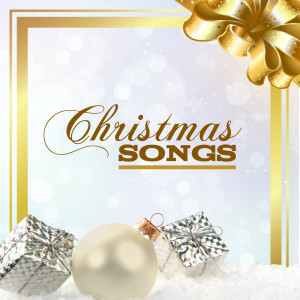 ดาวน์โหลดและฟังเพลง Thank You พร้อมเนื้อเพลงจาก Christmas Favourites
