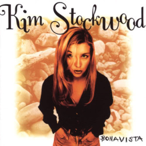 ดาวน์โหลดและฟังเพลง Jerk พร้อมเนื้อเพลงจาก Kim Stockwood