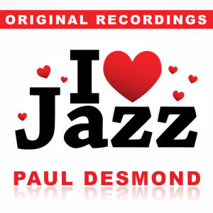 收聽Paul desmond的Time After Time歌詞歌曲