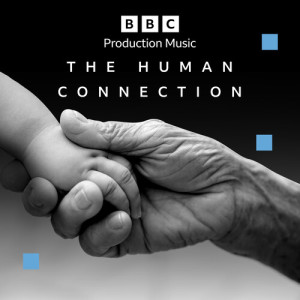 Album The Human Connection from Al Lethbridge