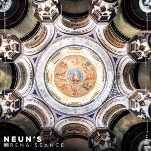Listen to Renaissance song with lyrics from Neun's