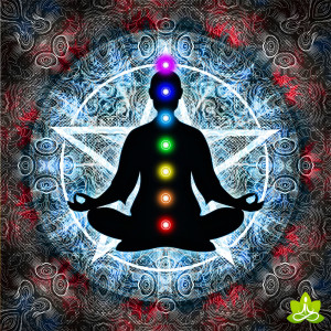ดาวน์โหลดและฟังเพลง Solfeggio 528 Solar Plexus Chakra Healing พร้อมเนื้อเพลงจาก Spiritual Moment