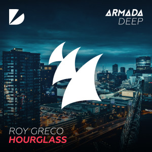 ดาวน์โหลดและฟังเพลง Hourglass พร้อมเนื้อเพลงจาก Roy Greco