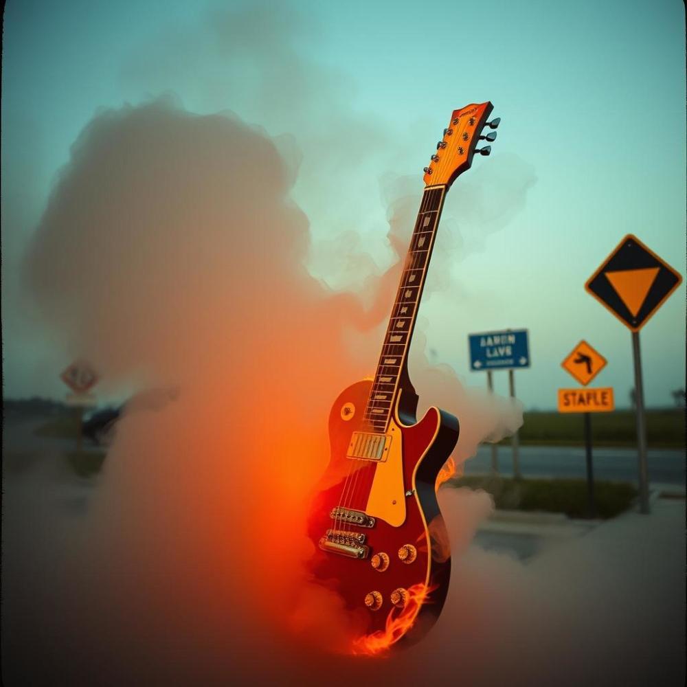 Fire