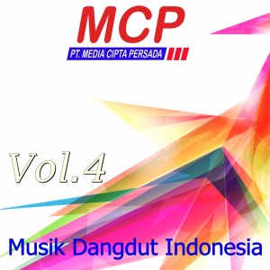 Listen to Termiskin Di Dunia song with lyrics from Hamdan Att