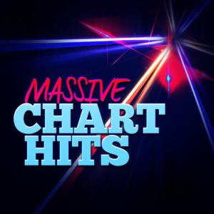 ดาวน์โหลดและฟังเพลง Coco พร้อมเนื้อเพลงจาก Top Hit Music Charts