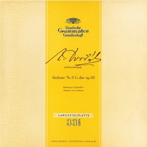 ดาวน์โหลดและฟังเพลง 2. Adagio (Adagio) พร้อมเนื้อเพลงจาก Bamberger Symphoniker