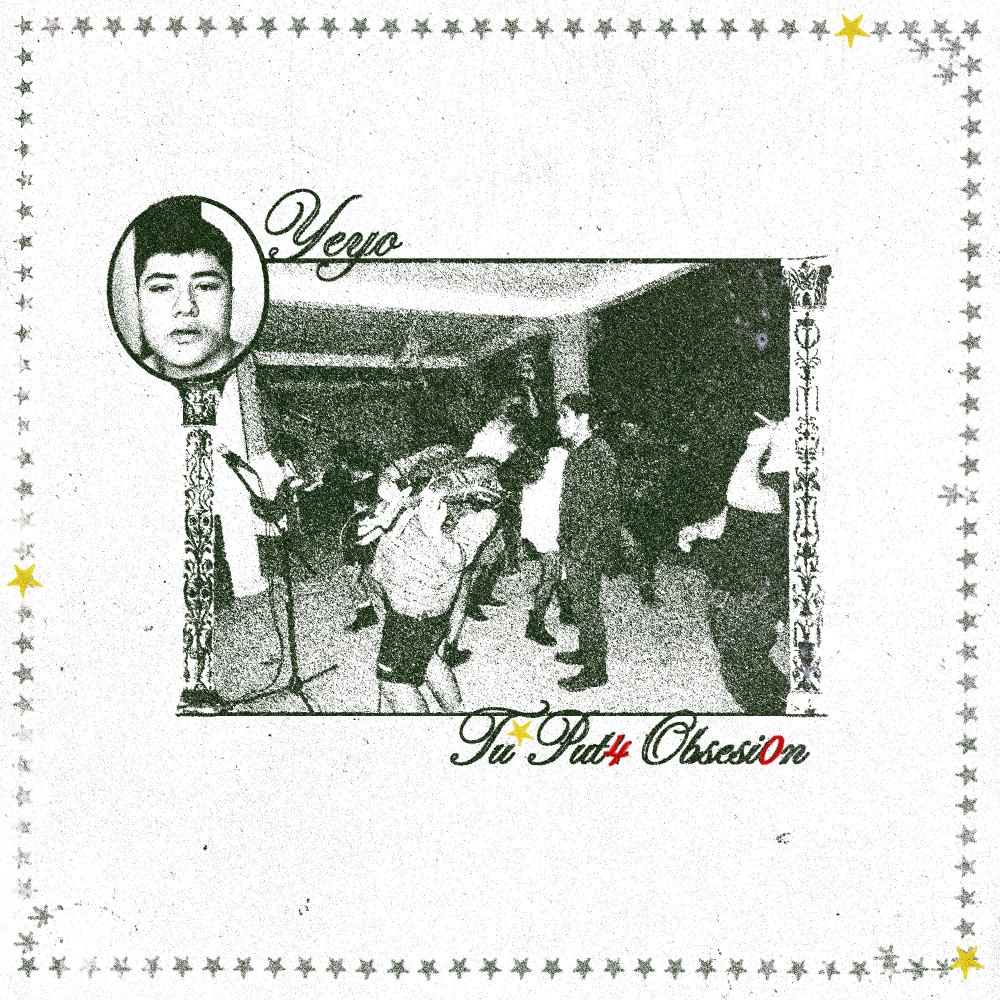 Le M3temos S4lvaje (Explicit)