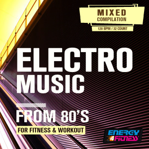 ดาวน์โหลดและฟังเพลง The Reflex (Fitness Version 128 Bpm) พร้อมเนื้อเพลงจาก The Corporation