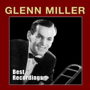 ดาวน์โหลดและฟังเพลง Song of the Volga Boatmen พร้อมเนื้อเพลงจาก Glenn Miller