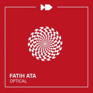 Dengarkan Optical lagu dari Fatih ATA dengan lirik