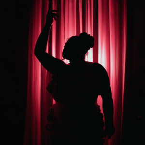 Album Two Hearts from 