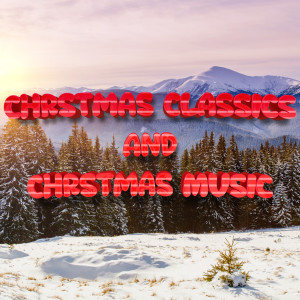 Christmas Classics For Family Gatherings
