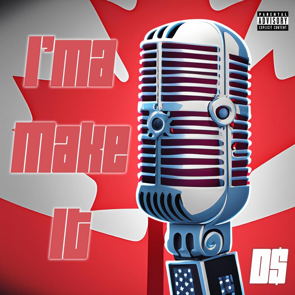 Choices of Mind (feat. J Mac)
