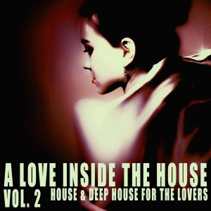 Listen to Freak (True Self Mix) song with lyrics from Sector Four