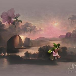 收聽Mai Anh的Little Bad Girl歌詞歌曲