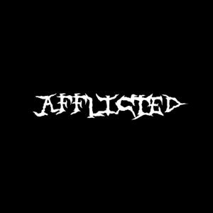 Album Sleep Deprivation from Afflicted