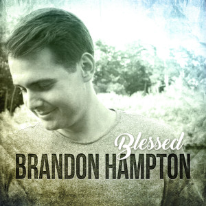 Listen to Follow Your Dreams Girl song with lyrics from Brandon Hampton