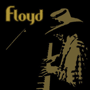 ดาวน์โหลดและฟังเพลง Honey Bee พร้อมเนื้อเพลงจาก Floyd