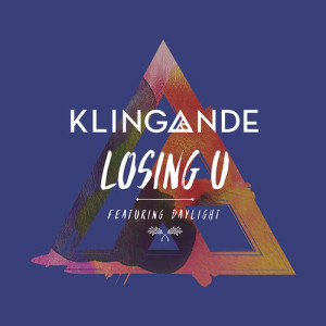 ดาวน์โหลดและฟังเพลง Losing U พร้อมเนื้อเพลงจาก Klingande