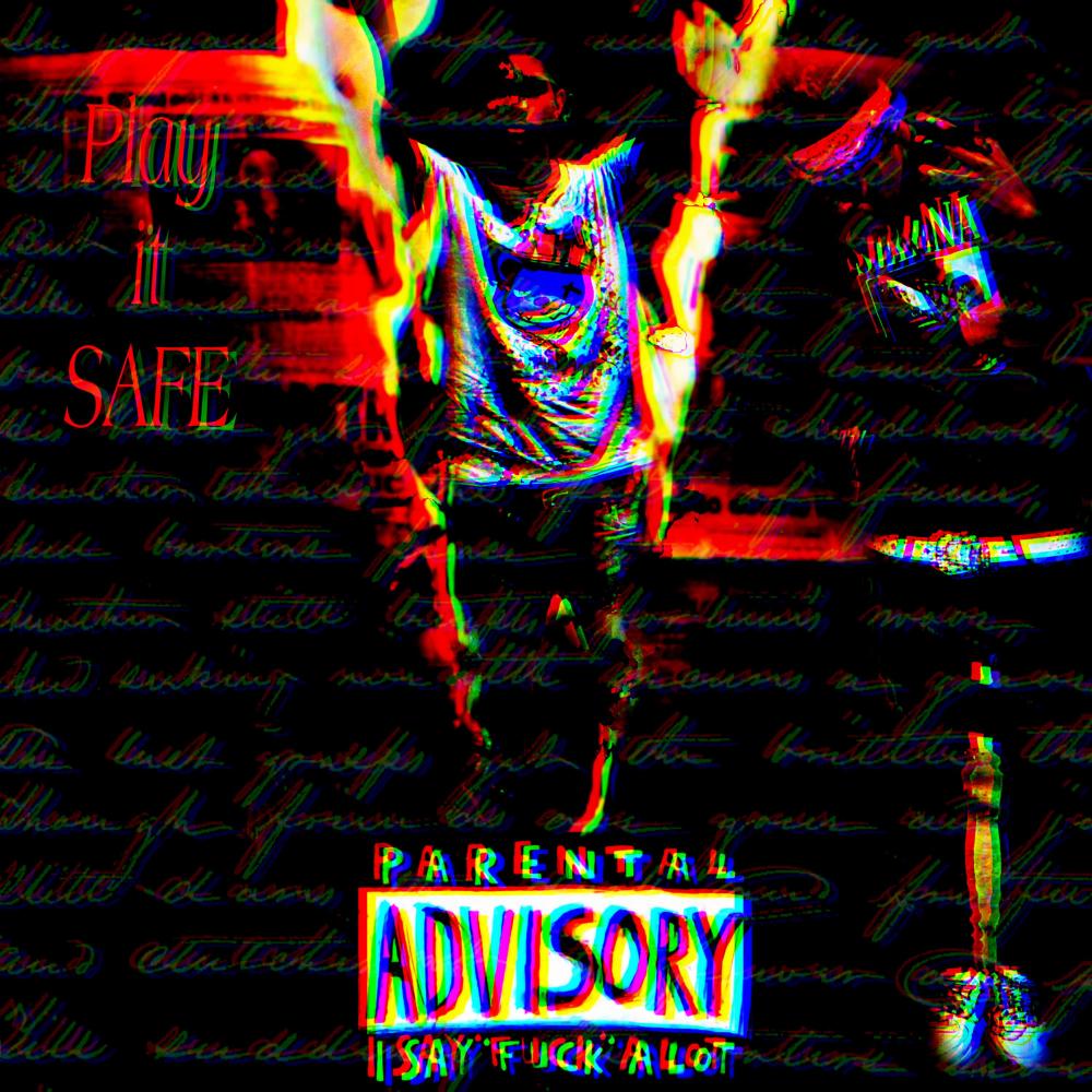 Ca$h **** (Explicit)